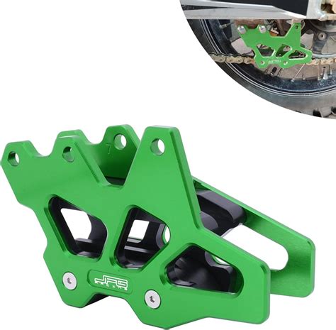 chain cover cnc|JFG RACING Dirt Bike Front Sprocket Guard Chain Cover CNC Chain .